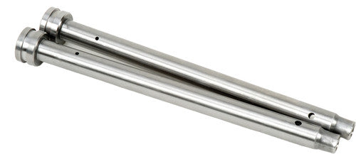 BBR Damping Rod Set - 634-HCF-1101
