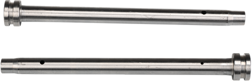 BBR Damping Rod Set - 634-YTR-1101