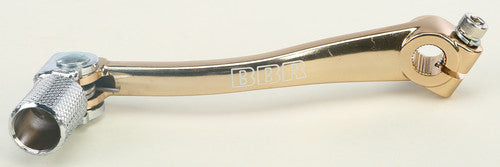 BBR Forged Shifter - 537-BBR-1005
