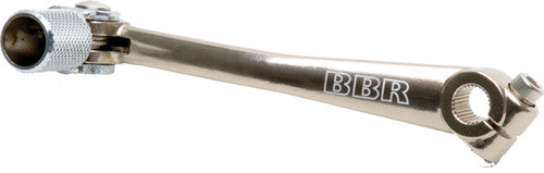 BBR Forged Shifter - 537-BBR-1007