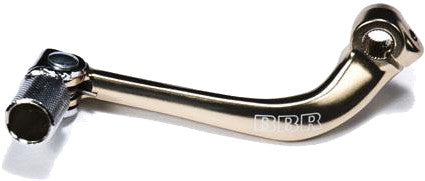 BBR Forged Shifter - 537-BBR-1009