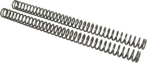 BBR Fork Springs - 650-HCF-1105