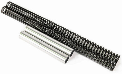BBR Fork Springs - 650-KLX-1505