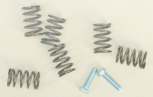 BBR HD Clutch Springs - 410-KLX-1105