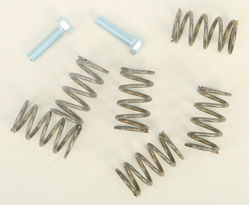 BBR HD Clutch Springs - 410-KLX-1106