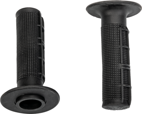 BBR Handlebar Grips - 500-BBR-1001