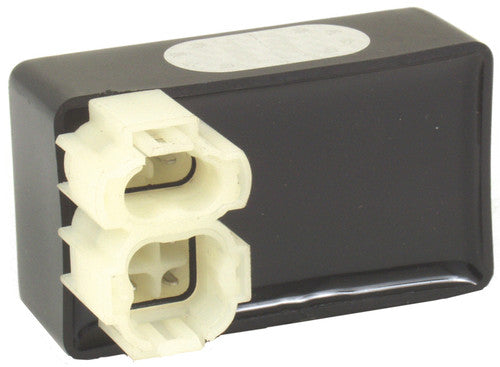 BBR High Rev CDI Unit - 451-HXR-5001