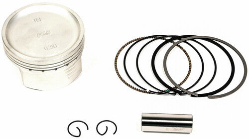 BBR Piston Kit - 411-HCF-1911