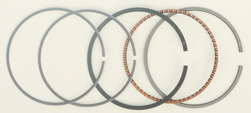 BBR Ring Set - 411-KLX-1112