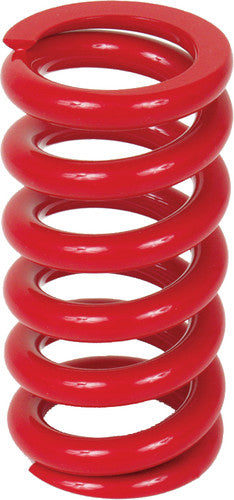 BBR Shock Spring - 660-HCF-1105