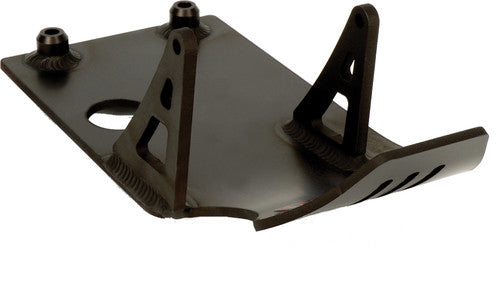 BBR Skid Plate - 320-HXR-5011