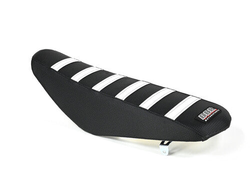 BBR Tall Seat - 716-HCF-1112