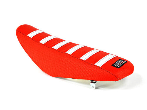 BBR Tall Seat - 716-HCF-1142