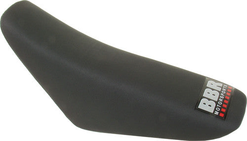 BBR Tall Seat Assembly - 716-HXR-5001
