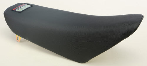 BBR Tall Seat Assembly - 716-KLX-1102