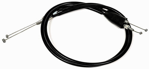 BBR Throttle Cable - 510-HCF-1102