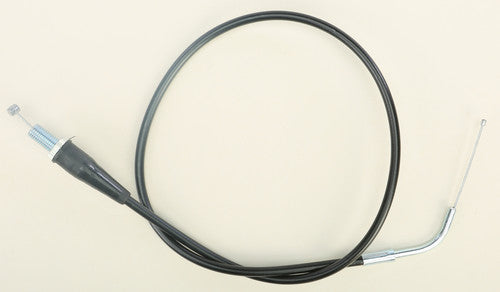BBR Throttle Cable - 510-HXR-5102