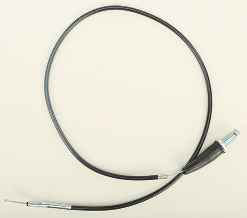 BBR Throttle Cable - 510-YTR-5208