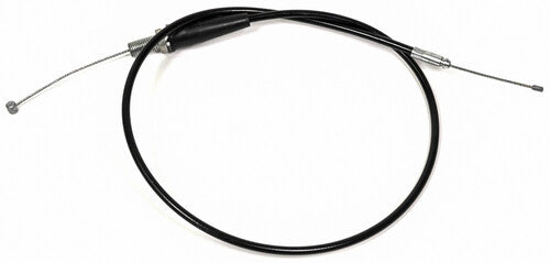 BBR Throttle Cable OEM Carb - 512-KLX-1101