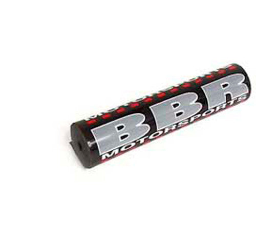 BBR X-Bar Pad - 720-BBR-1001