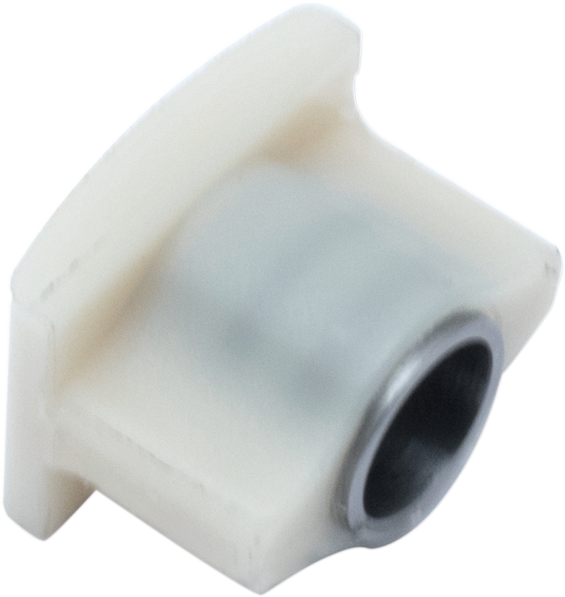 S&S CYCLE Cam Chain Tensioner