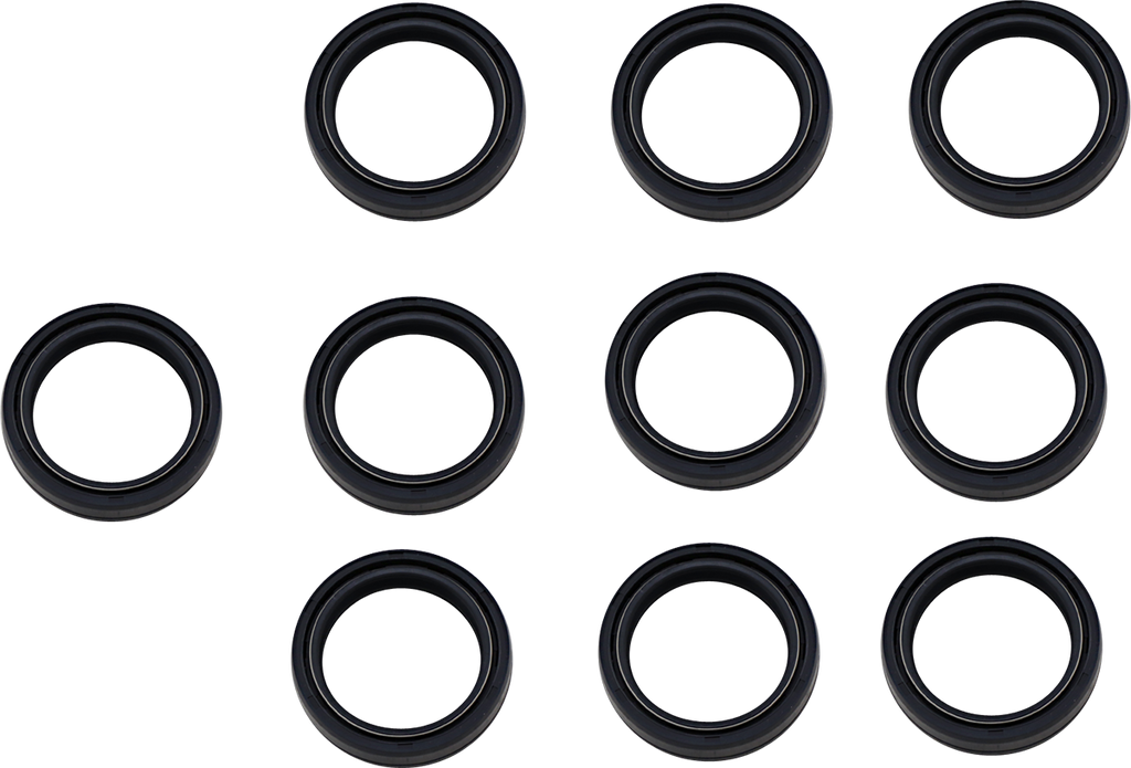 JAMES GASKET Replacement Seals