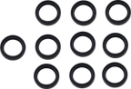 JAMES GASKET Replacement Seals
