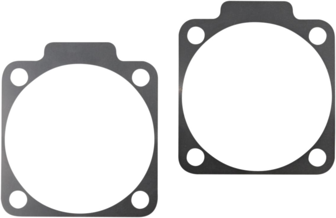 COMETIC Cylinder Base Gasket - 3.1875" / .020" / Shovelhead/Panhead 0934-4725