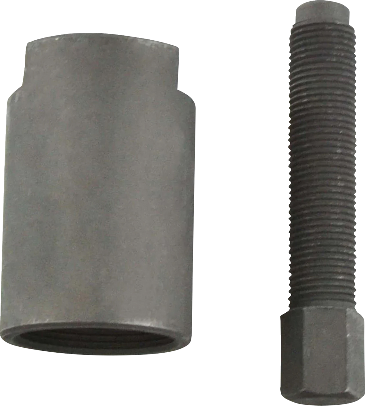 RM STATOR Flywheel Puller - 35 mm x 1.5 Right Hand Male 3801-0461