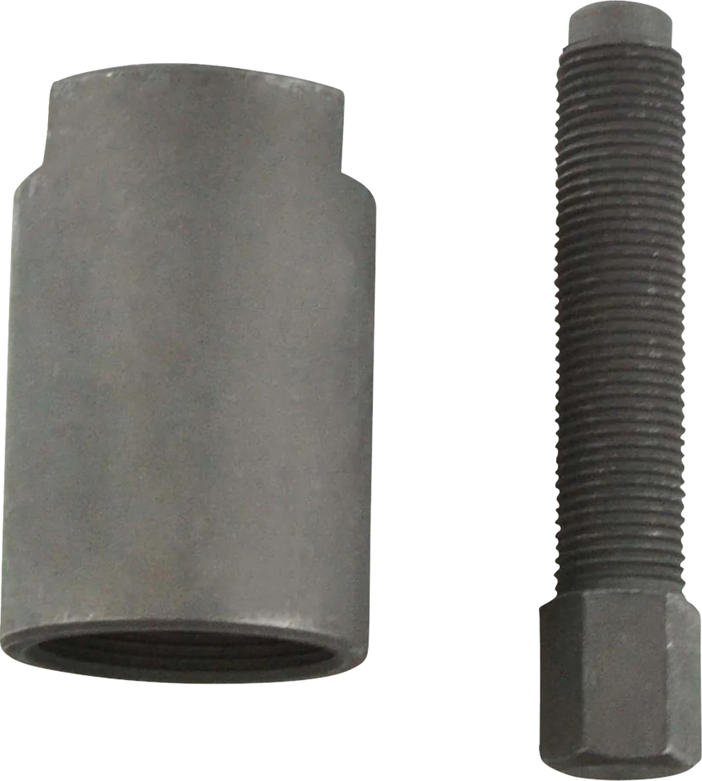 RM STATOR Flywheel Puller - 35 mm x 1.5 Right Hand Male 3801-0461