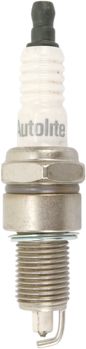 AUTOLITE Spark Plug - #4345 AU-2585