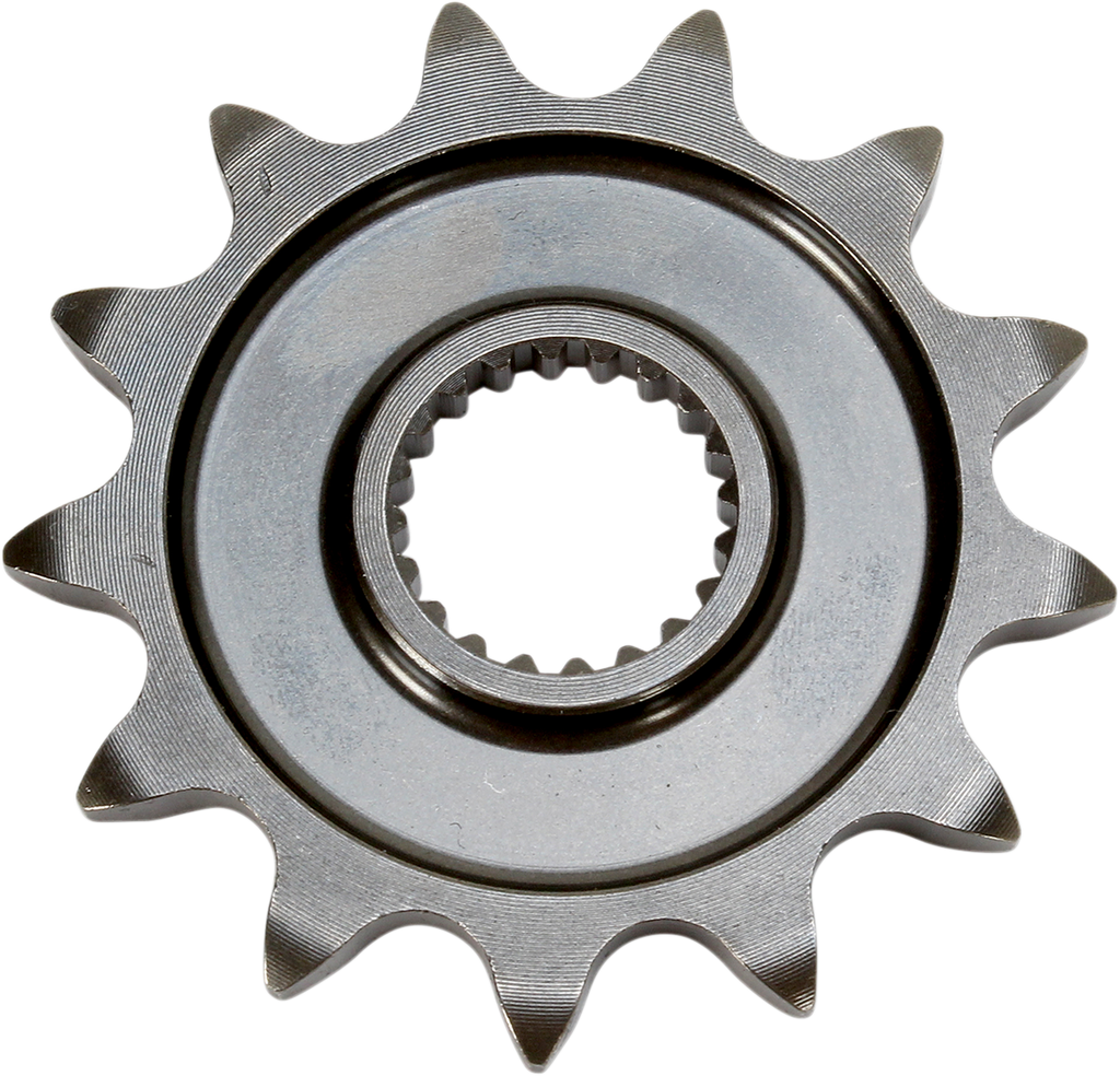 RENTHAL Front Sprocket - 13 Tooth / Yamaha/Gas Gas 1212-0991