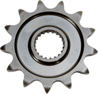 RENTHAL Front Sprocket - 13 Tooth / Yamaha/Gas Gas 1212-0991