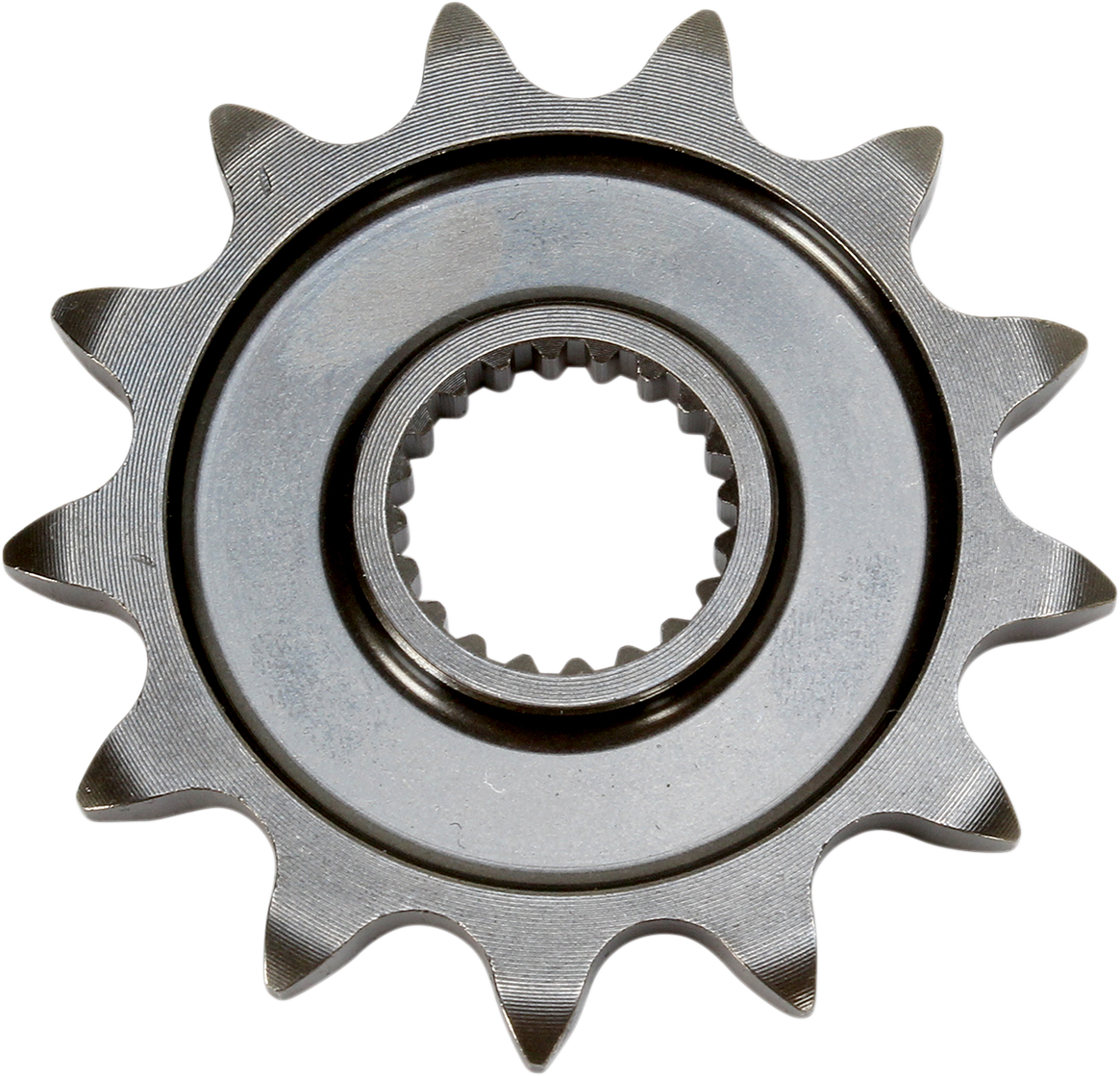 RENTHAL Front Sprocket - 13 Tooth / Yamaha/Gas Gas 1212-0991