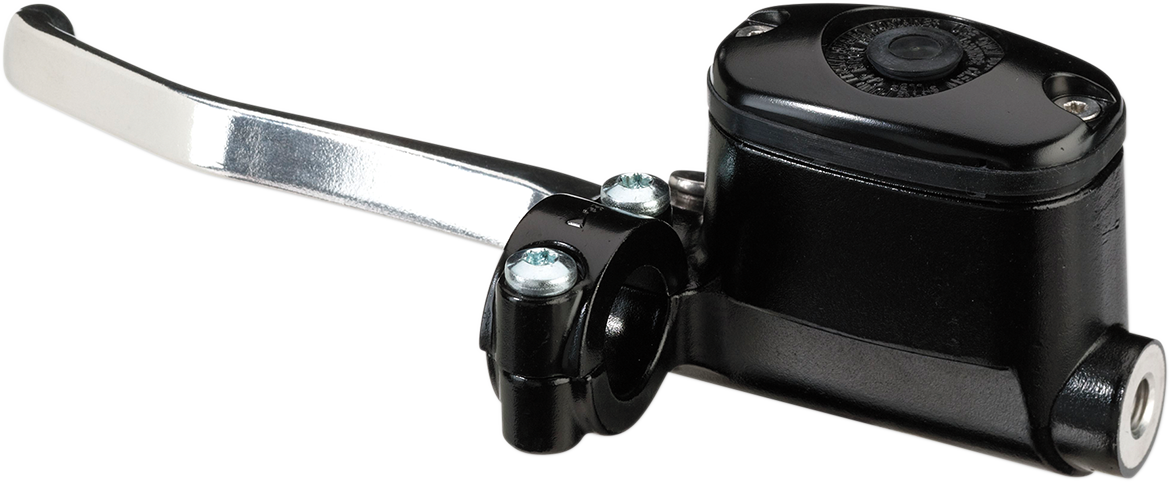 QUAD LOGIC Brake Master Cylinder