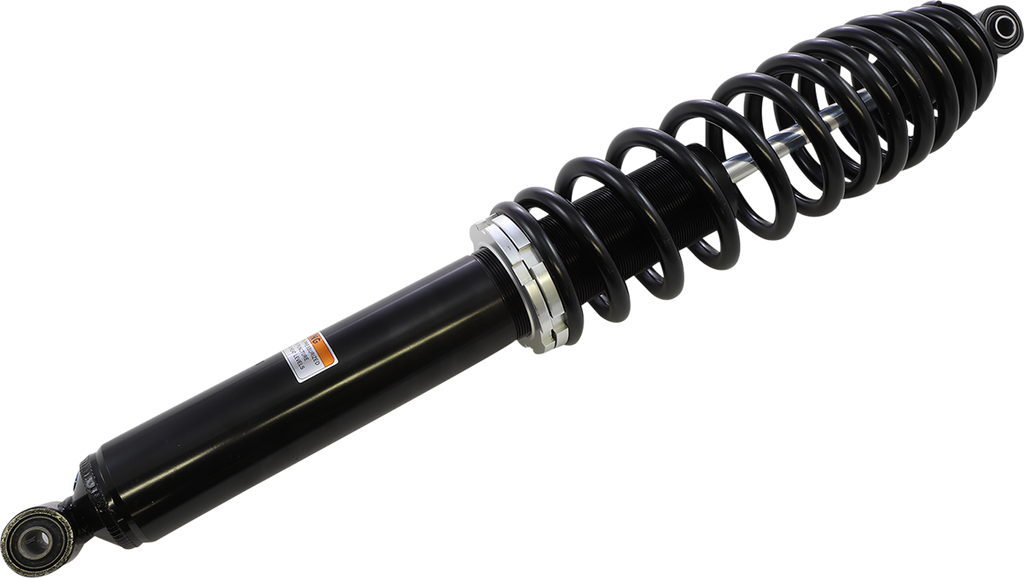 MOOSE OFFROAD Gas Shock - Rear / Heavy Duty / Polaris 1310-2157