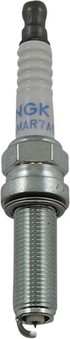 NGK SPARK PLUGS Laser Iridium Spark Plug