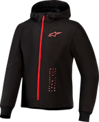 ALPINESTARS Radium Tech Jacket