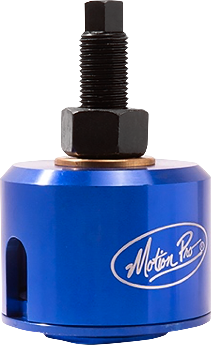 MOTION PRO Steering Head Race Puller - Puller / Steering Head/Race 3805-0222