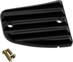 JOKER MACHINE Front Brake Master Cylinder Cover for Indian Scout