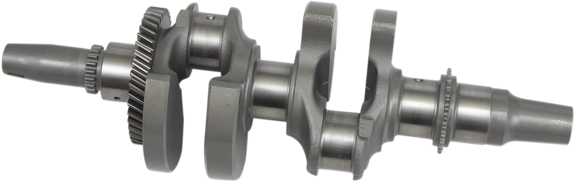 HOT RODS Replacement Crankshaft