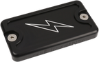 THRASHIN SUPPLY CO. Master Cylinder Cover
