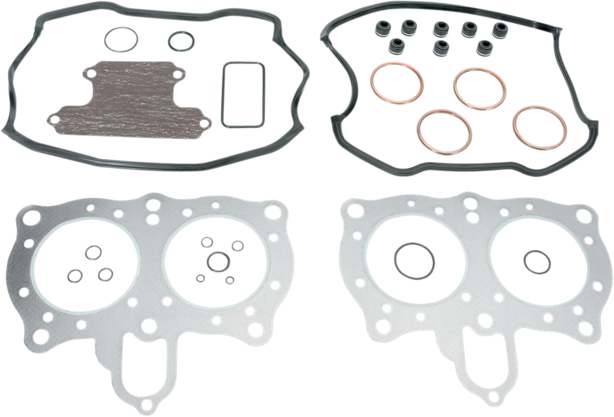 VESRAH Gasket Set