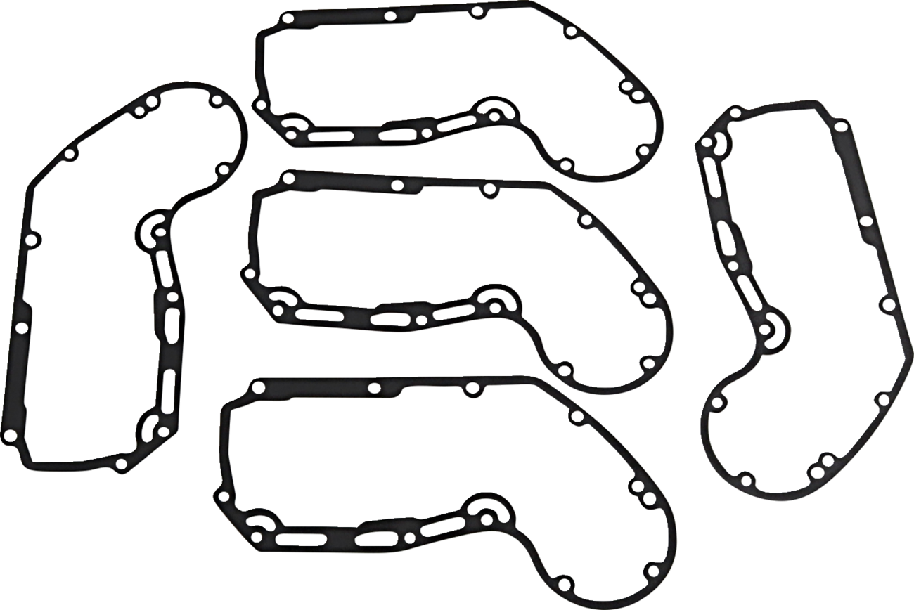 JAMES GASKET Cam Cover Gasket