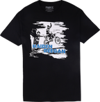 DEEGAN APPAREL Air T-Shirt