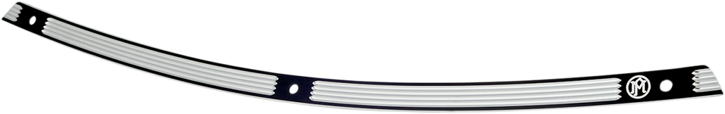 PERFORMANCE MACHINE (PM) Windscreen Trim — Merc