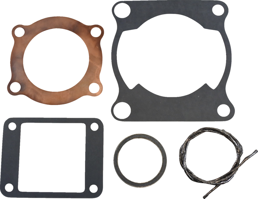 VINTCO Top End Gasket Kit - Yamaha 0934-7250