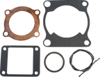 VINTCO Top End Gasket Kit - Yamaha 0934-7250