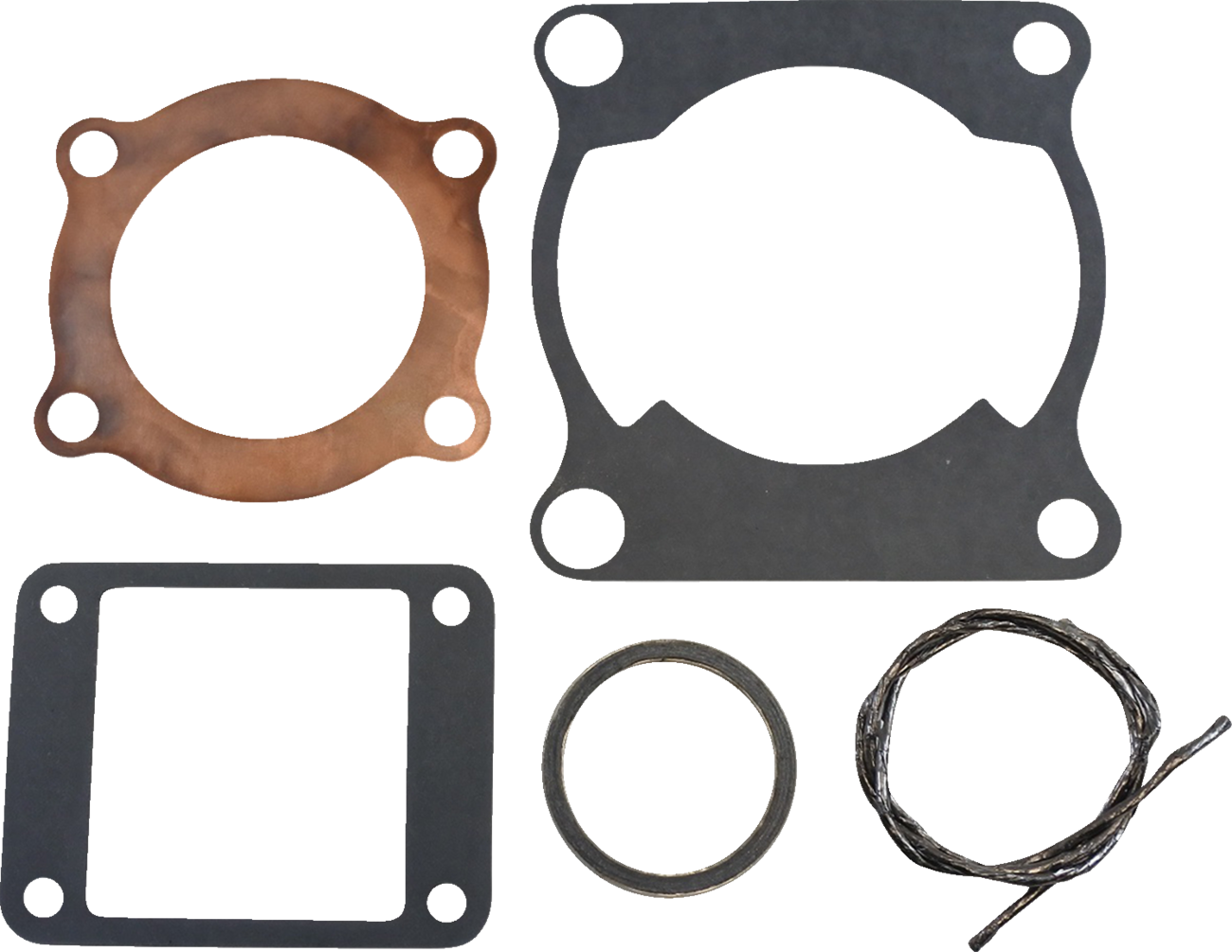VINTCO Top End Gasket Kit - Yamaha 0934-7250