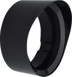 HEADWINDS Mariah Headlight Bezel